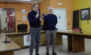 IMG 20200126 174138