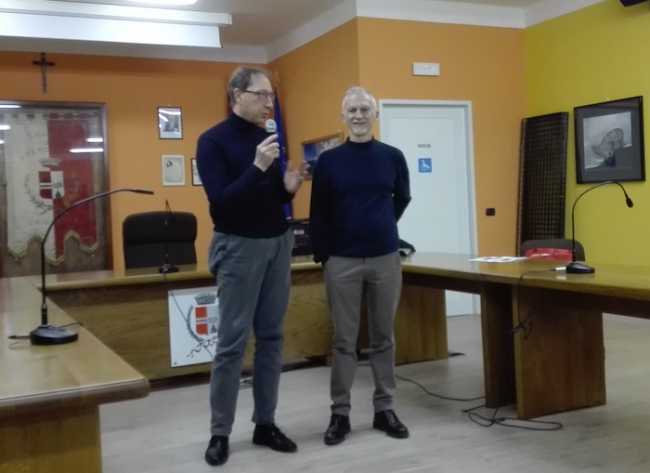 IMG 20200126 174138