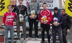 IMG 20200223 142307