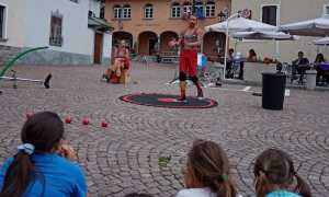 IMG 20210627 141608