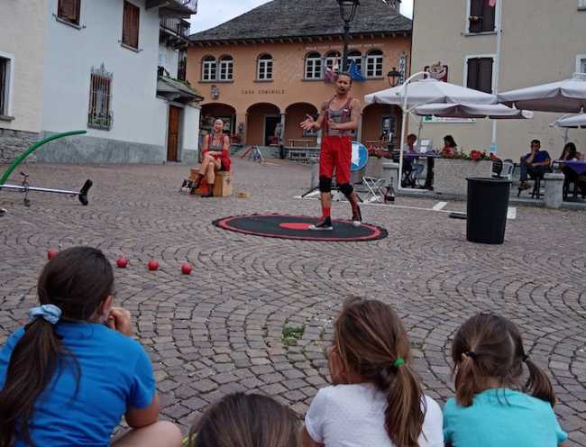 IMG 20210627 141608