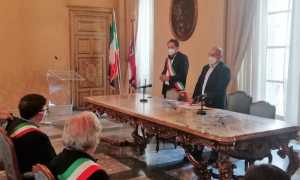 IMG 20210706 122243