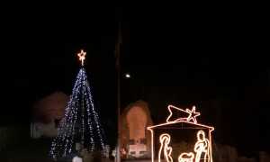 IMG 20211205 092931