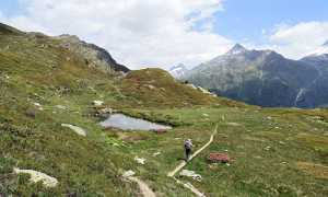 IMG 20220616 131412