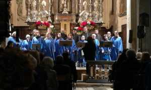 IMG 20221229 212214