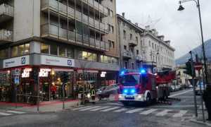 IMG 20221230 161740 12