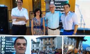 IMG 21lug2019092107