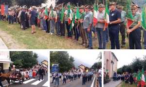 IMG 21lug2019103536