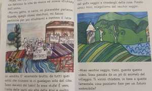 IMG 3182 V2F 2025 10 26 09 52 00 000