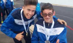 IMG 3286 16 10 17 05 41