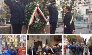 IMG 3nov2019115750