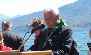 IMG 4065 copia
