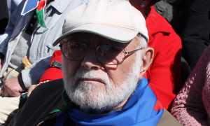IMG 4110 copia