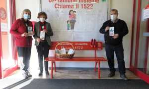 IMG 4239a