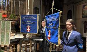 IMG 4343