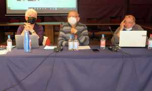IMG 4782a