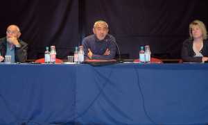 IMG 4851a