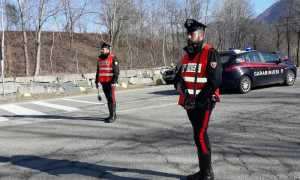IMG 4878