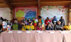 IMG 7151a