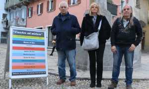 IMG 7305a