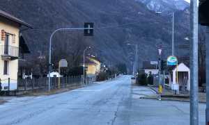 IMG 7427