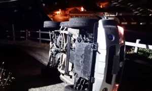IMG 7565