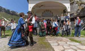 IMG 7574