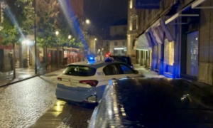 IMG 7658 V2F 2024 10 09 20 20 35 677