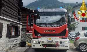 IMG 7793