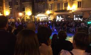 IMG 7829