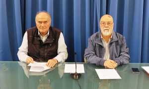 IMG 7919a