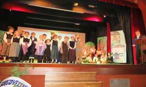 IMG 8038b