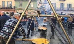 IMG 8452