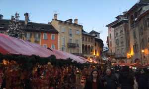 IMG 8624