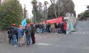 IMG 8959