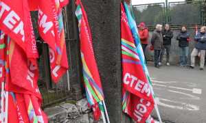 IMG 8964