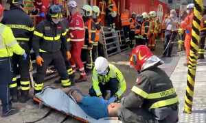 IMG 9479