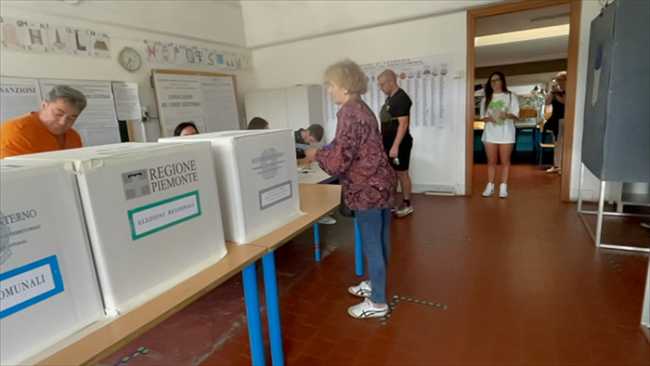 Il mio filmato 190 V2F 2024 06 09 10 41 30 133