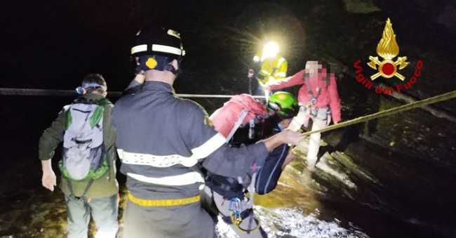 Immagine JPEG 439E A3A3 F5 0