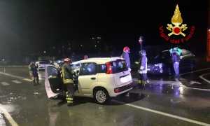 Immagine JPEG 47F4 AA57 EF 0