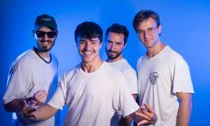 Immagine JPEG 48CB 903E CB 0