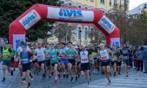 Immagine WhatsApp 2025 10 05 ore 22.10.28 d466fe53