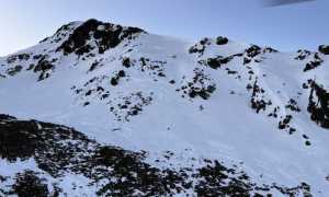 Intervention 13.02.2023 Photo Air Glaciers 768x1024