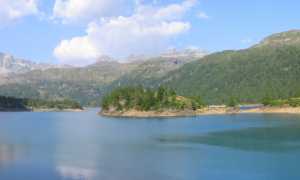 Isolotto