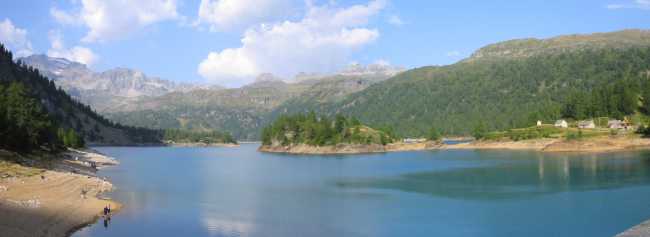Isolotto