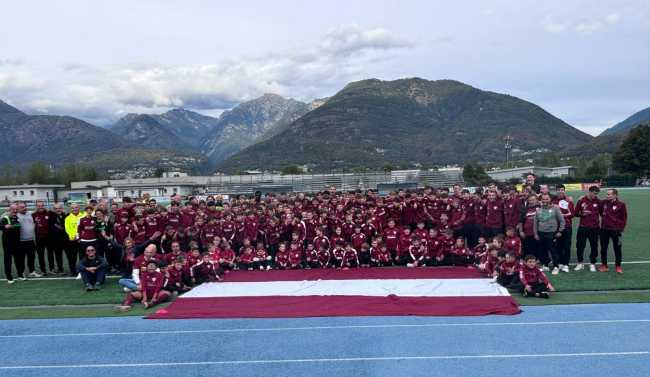 JUVE DOMO PRESENTAZIONE202400001