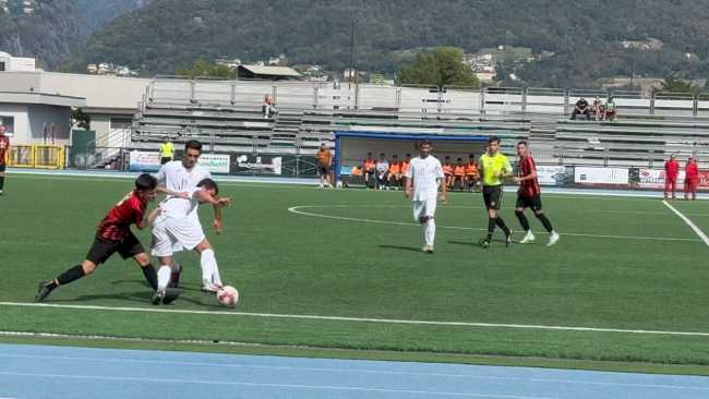 JUVE DOMO SETTEMBRE202300005