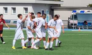 JUVE DOMO SETTEMBRE202300013