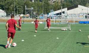 JUVE DOMO raduno242500007