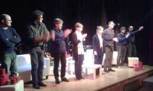 Johnny mio fratello 1